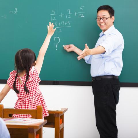 淮南最新招聘信息，数百岗位等你来挑战