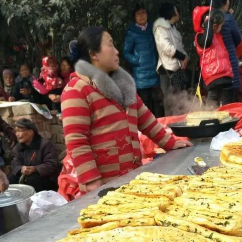 周至最新招聘信息汇总（XXXX年X月求职首选）