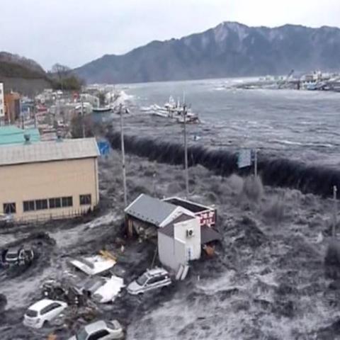 富士山实时动态更新