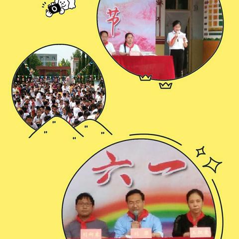 刘源新时代风采展现，最新消息揭秘领导风采