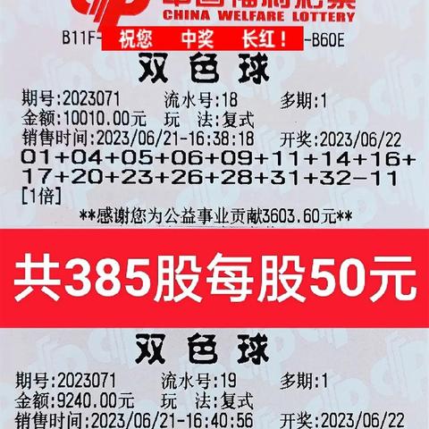 今日彩票开奖结果解析及预测