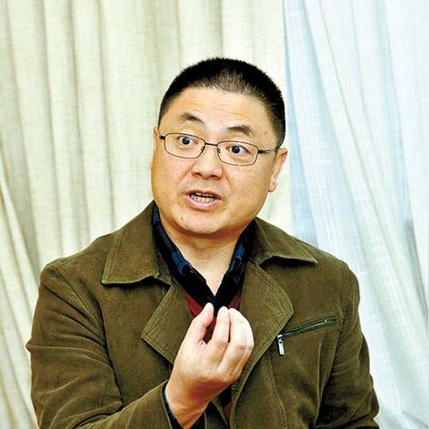 咸宁最新新闻动态更新速递