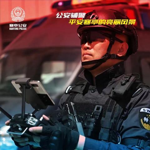 昆明尚霖科技招聘铸造工精英