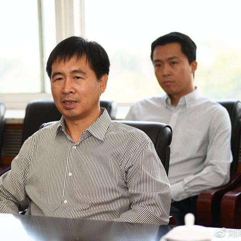 任丘市未来蓝图揭秘，最新规划动态曝光