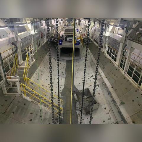 汕汕铁路最新进展报道