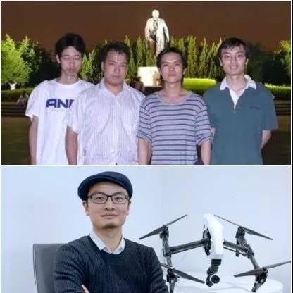 蒙牛的最新招聘动态，多元岗位，无限机会