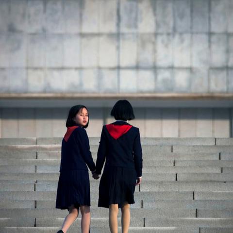 服装最新执行标准深度解读