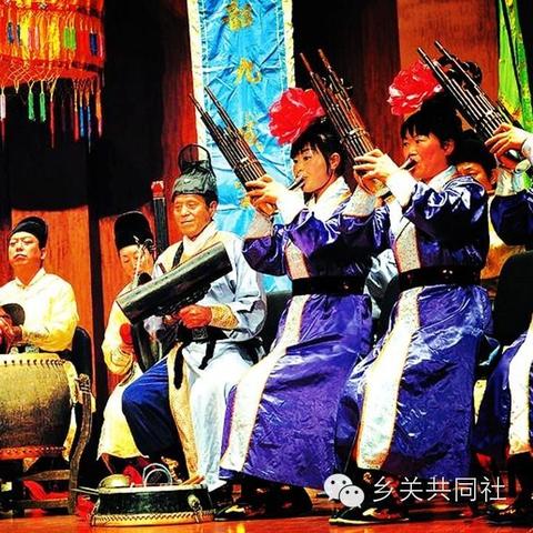 最新电影种子分享，探寻影视宝藏的热门佳作
