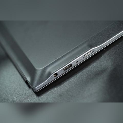 最新办公软件，提升效率的必备利器