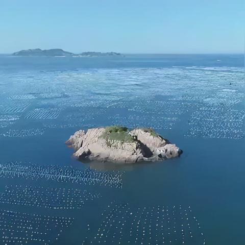 根据您的需求，以下是符合要求的标题，，最新正版资料解析，昆明尚霖科技动态解读分析