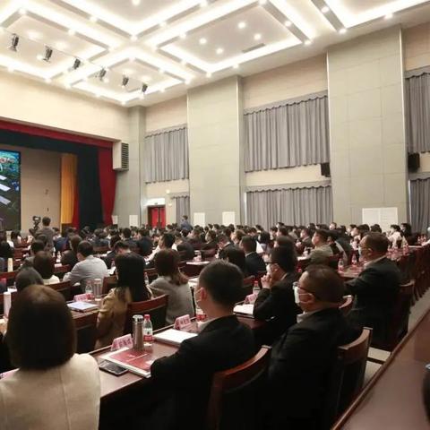 澳门精准免费资料互动策略设计指南_尚霖科技解析