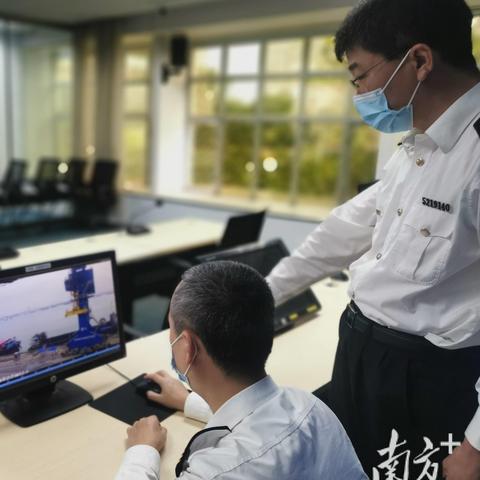 执法改革深化方案，提升法治建设效能