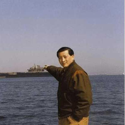 澳门历史记录与担保计划执行法策略展望至2025年