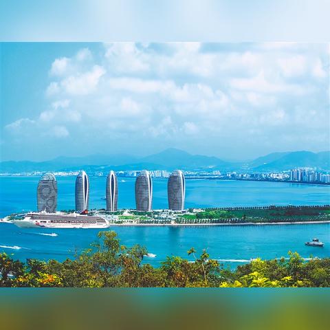 全新的：2025新澳门正版免费大全,精准解答方案详解_19.822