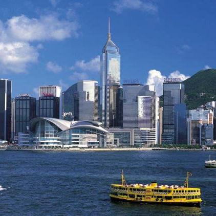 全新的：2025澳门开奖结果查询,数据驱动决策_97.159
