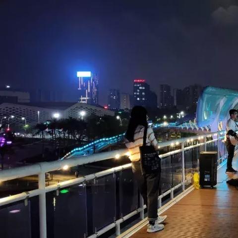 全新的：今晚澳门9点35分开06,数据驱动方案_27.496