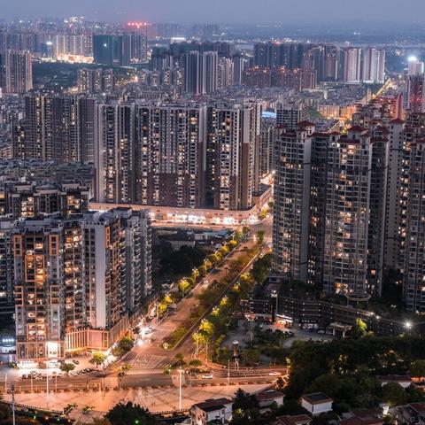 全新的：今晚澳门9点35分开奖网站,释意性描述解_7.577