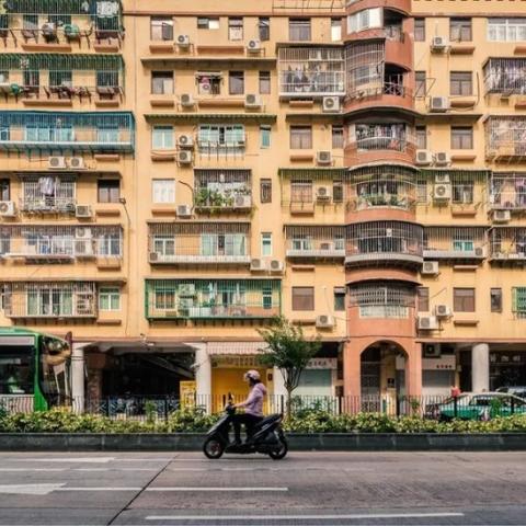 全新的：新澳门三期内必开一期,快速解答方案实践_85.795