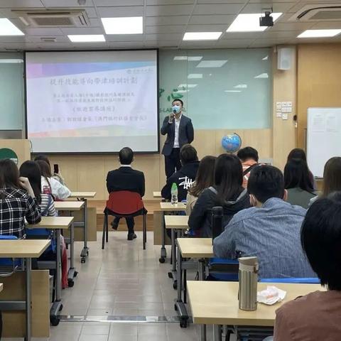 全新的：新澳门精准免费提供,数据导向程序解析_23.441