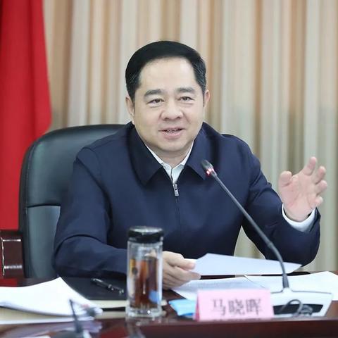 最新经济形势深度解读