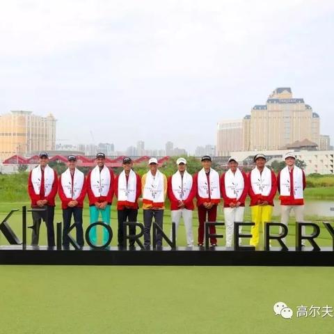 全新的：澳门今晚必开一肖1,实时异文说明法_49.771