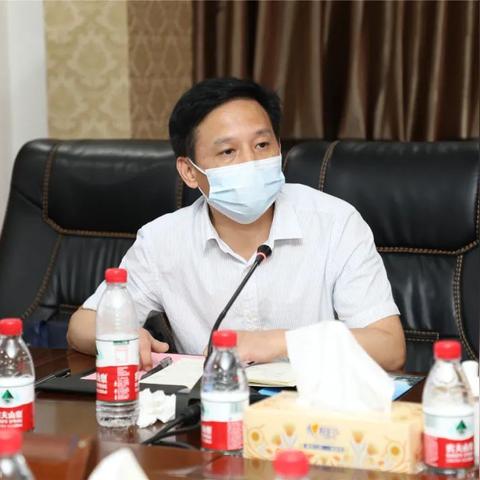 湖南疫情最新情况更新报告