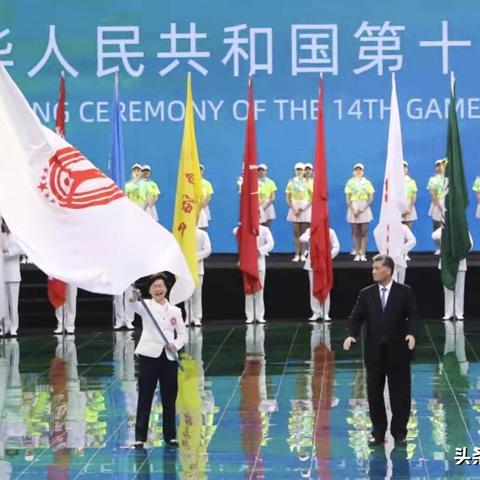 最优质：2025年澳门正版免费,现象分析定义_95.365