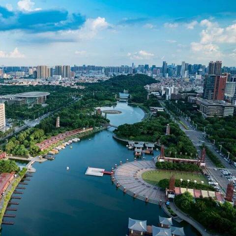 最优质：2025新澳门开码结果查询,精准数据评估_39.123