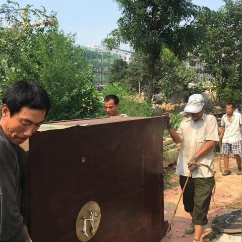 招远租房最新信息解析