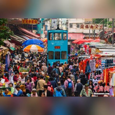最优质：新澳门精准免费大全,精细化实施分析_90.731