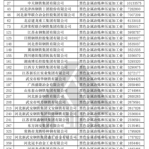 联想新款手机全面解析