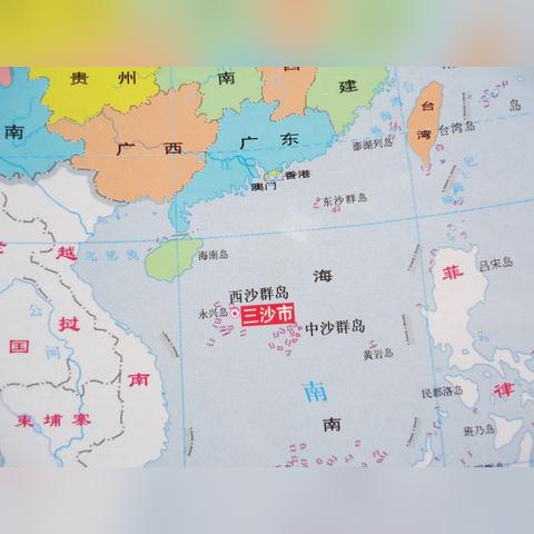 最优质：澳门一码一肖一特一中深圳,资源部署方案_55.944