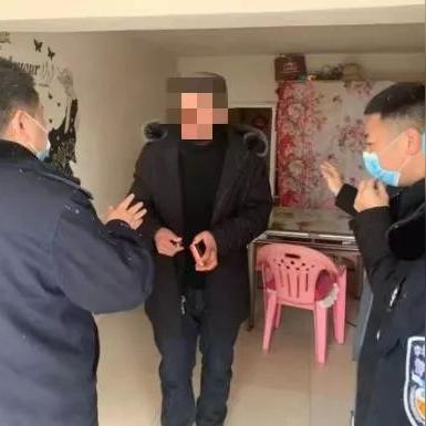 河南信阳疫情实时更新，最新消息汇总