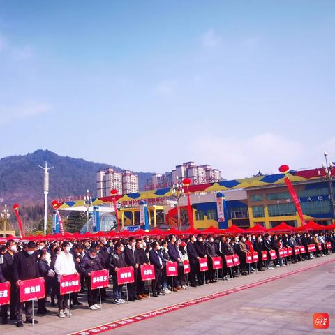 六盘水最新招聘信息汇总