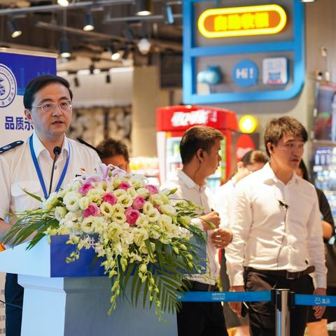 最准：2025港澳资料免费大全,全盘细明说明_58.303