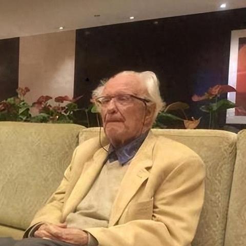 最准：2025精准资料免费大全,理论考证解析_29.509