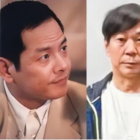 最准：新澳门免费精准大全,数据整合决策_57.348