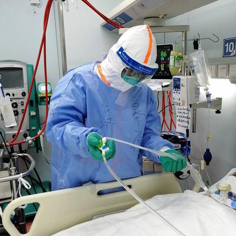 今日新闻热点报道速递