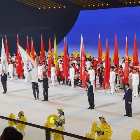 最新分析：2025年新澳门天天开心,科学解说指法律_89.419