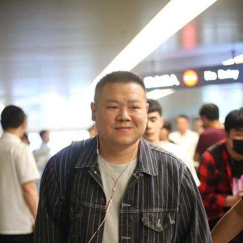 南乐最新招聘信息全面解析