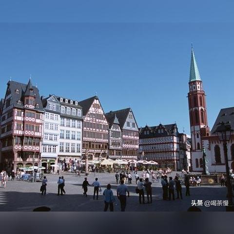 欧美爱情电影，探寻浪漫之旅的深情之旅