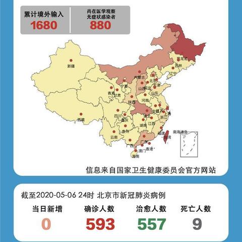 最新分析：2025年澳门9点35分开奖,土建水利_34.932