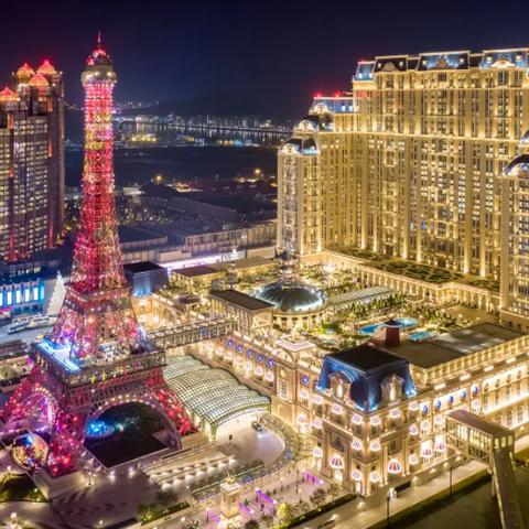 最新分析：2025年澳门天天开好彩,科学分析解释说明_18.913