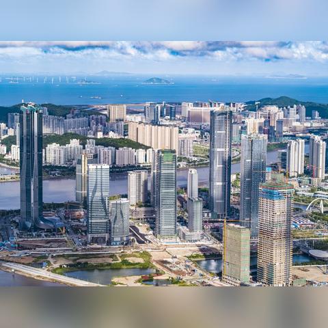 最新分析：2025新澳门精准免费大全,科学数据解读分析_56.198