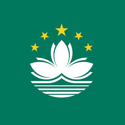最新分析：2025澳门正版免费精准大全,即时解答解析分析_39.562