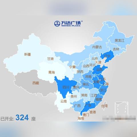 河源最新招聘信息与就业市场深度解析