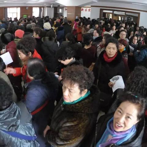 哈尔滨最新油价走势分析