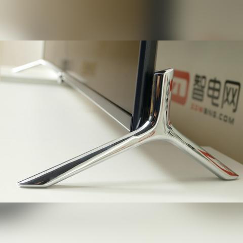 长虹最新款电视全面解析，技术性能大揭秘