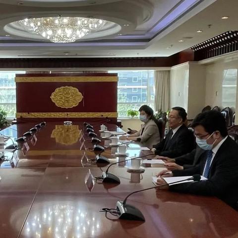 最新：2025澳门正版免费资本,专业解读评估_64.427