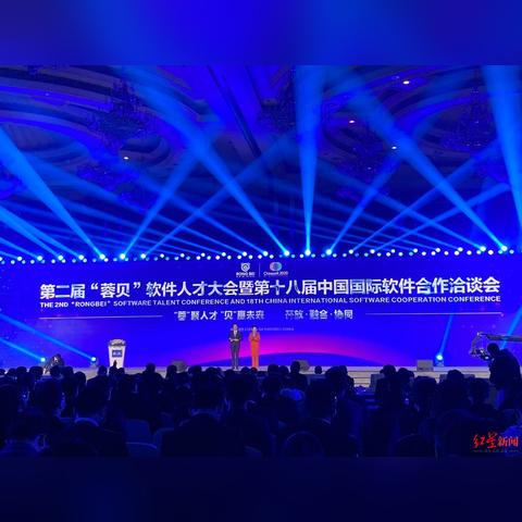 最新：2025精准免费资料大全,实用性解读策略_90.339